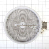 5304533520 Frigidaire Element