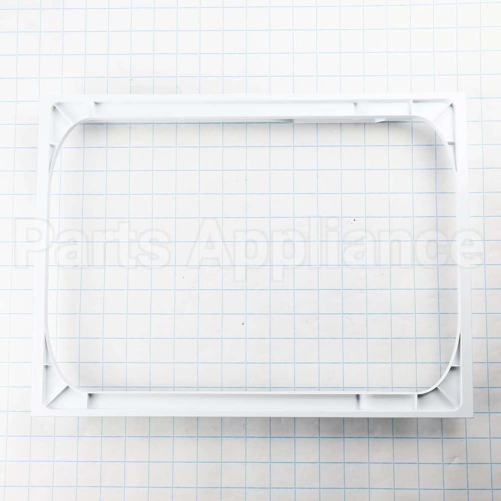 5304533522 Frigidaire Carriage