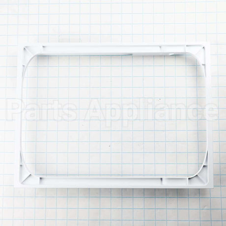 5304533522 Frigidaire Carriage