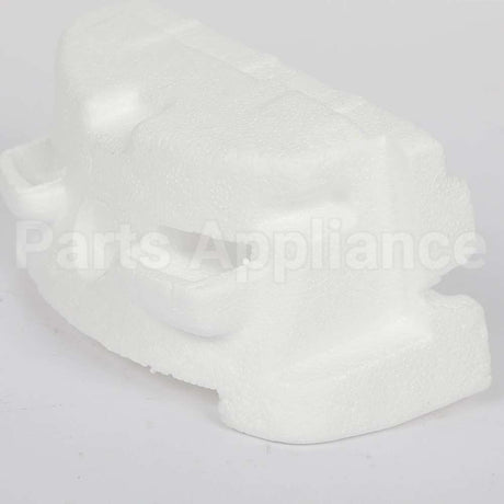 5304533528 Frigidaire Diffuser