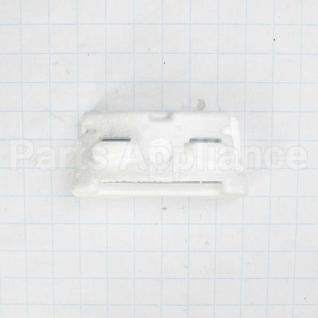 5304533528 Frigidaire Diffuser