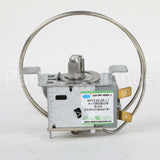 5304533531 Frigidaire Cold Control