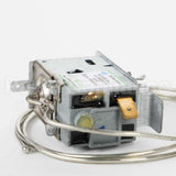 5304533531 Frigidaire Cold Control