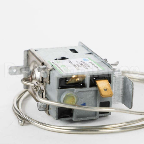 5304533531 Frigidaire Cold Control