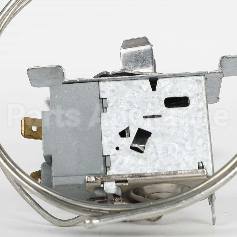 5304533531 Frigidaire Cold Control