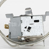 5304533531 Frigidaire Cold Control