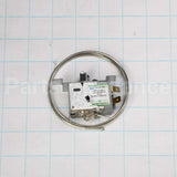 5304533531 Frigidaire Cold Control