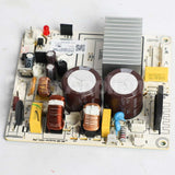 5304533538 Frigidaire Pc Board