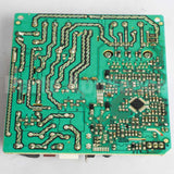5304533538 Frigidaire Pc Board