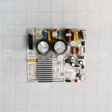 5304533538 Frigidaire Pc Board