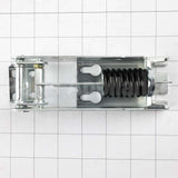 5304533541 Frigidaire Hinge