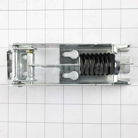 5304533541 Frigidaire Hinge