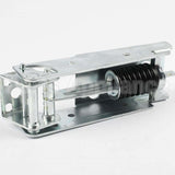 5304533541 Frigidaire Hinge
