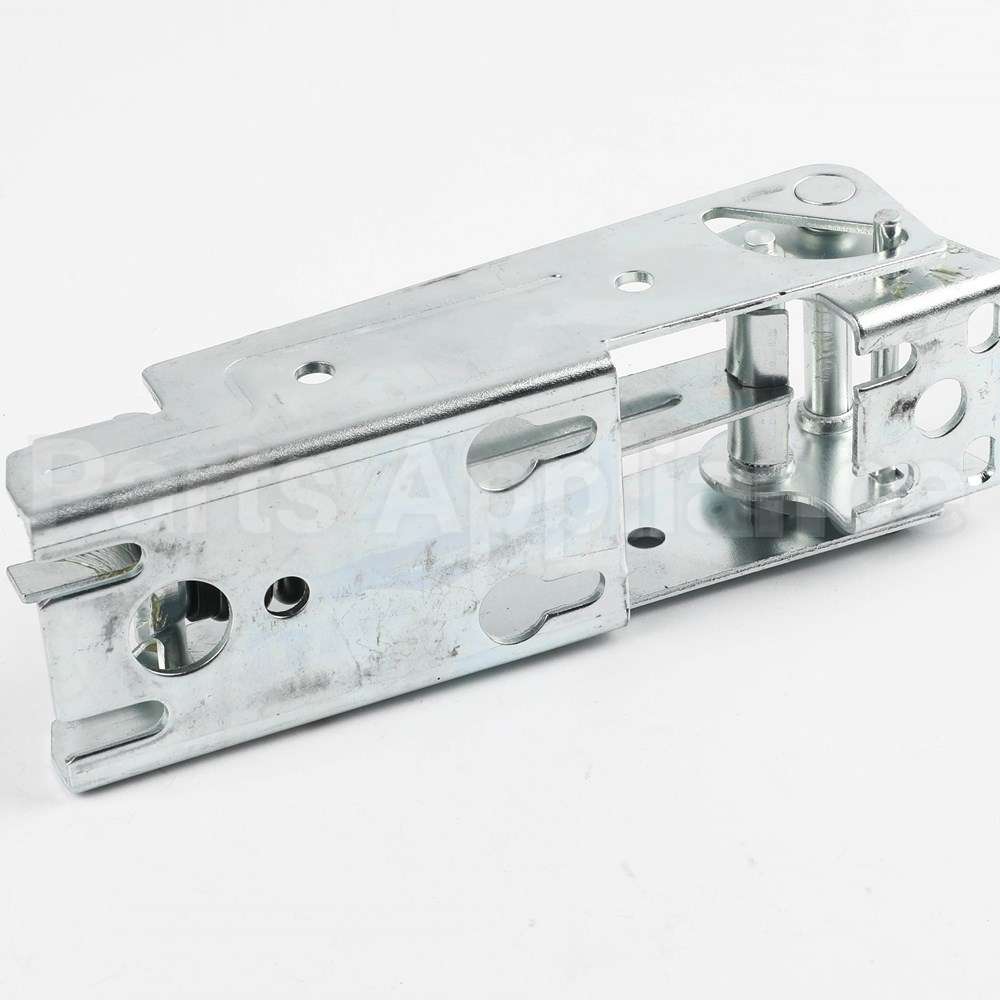 5304533541 Frigidaire Hinge