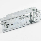 5304533541 Frigidaire Hinge