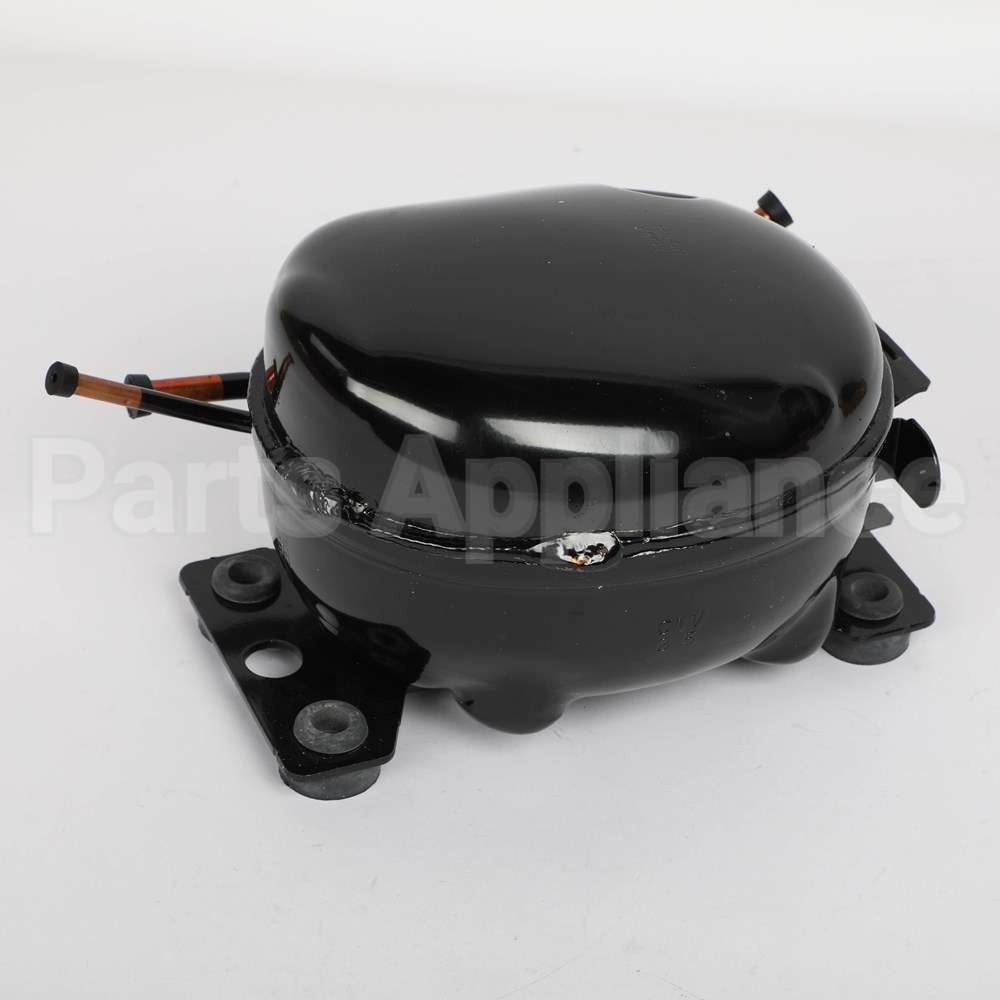 5304533549 Frigidaire Compressor