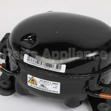 5304533549 Frigidaire Compressor