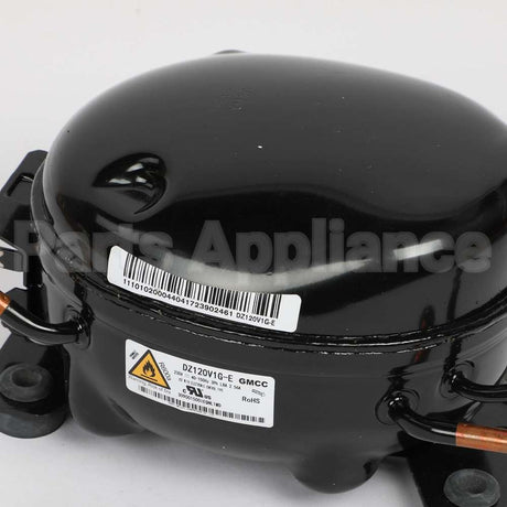 5304533549 Frigidaire Compressor