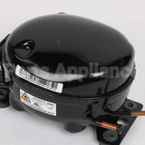 5304533549 Frigidaire Compressor