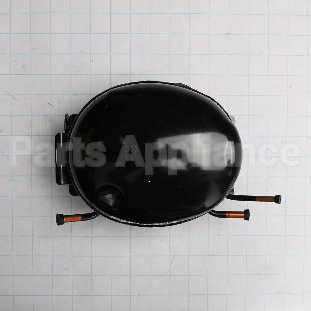 5304533549 Frigidaire Compressor