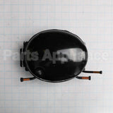 5304533549 Frigidaire Compressor