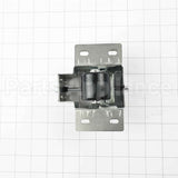 5304533552 Frigidaire Roller Assembly