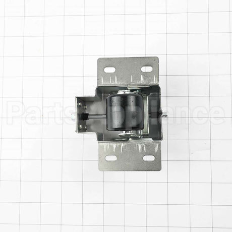 5304533552 Frigidaire Roller Assembly
