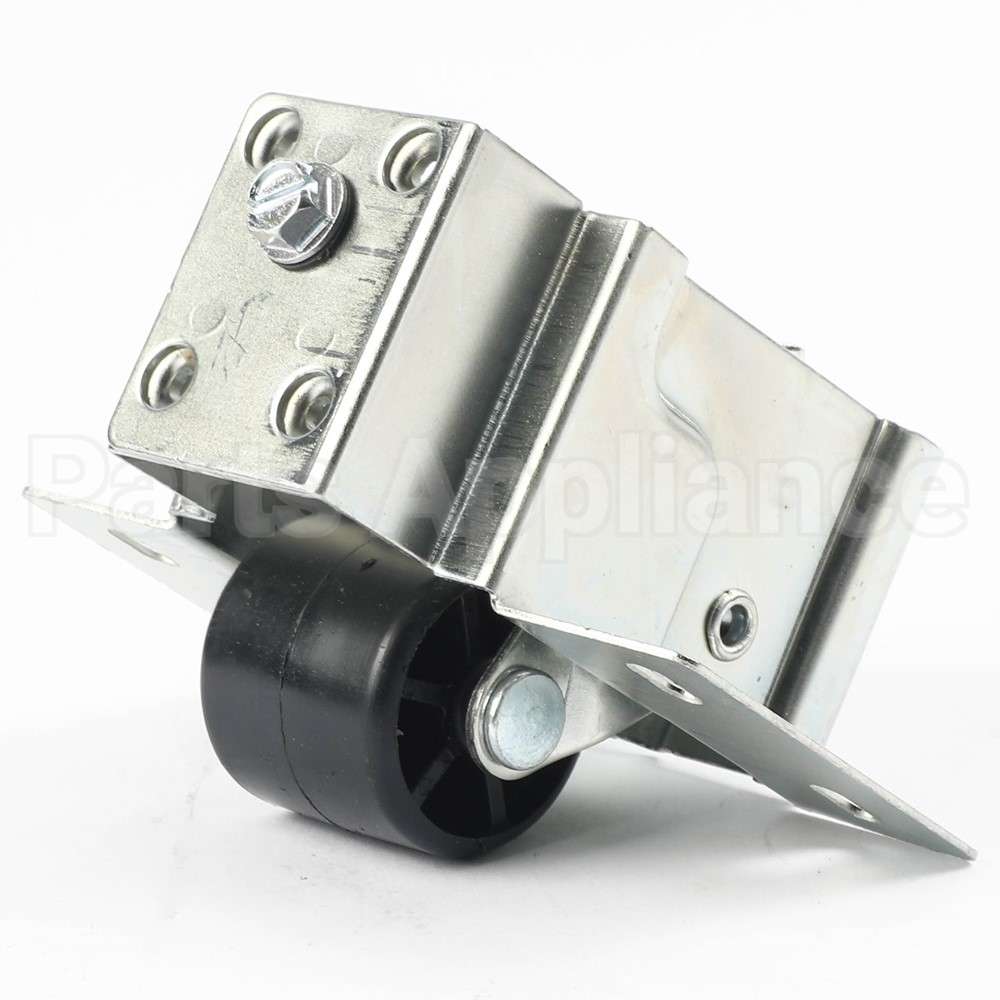 5304533552 Frigidaire Roller Assembly