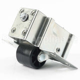 5304533552 Frigidaire Roller Assembly