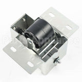 5304533552 Frigidaire Roller Assembly