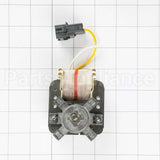 5304533557 Frigidaire Motor