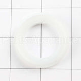 5304533580 Frigidaire Cover