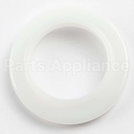5304533580 Frigidaire Cover