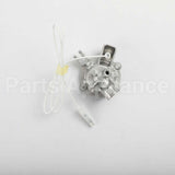 5304533582 Frigidaire Ignitor/Orifice