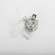 5304533582 Frigidaire Ignitor/Orifice