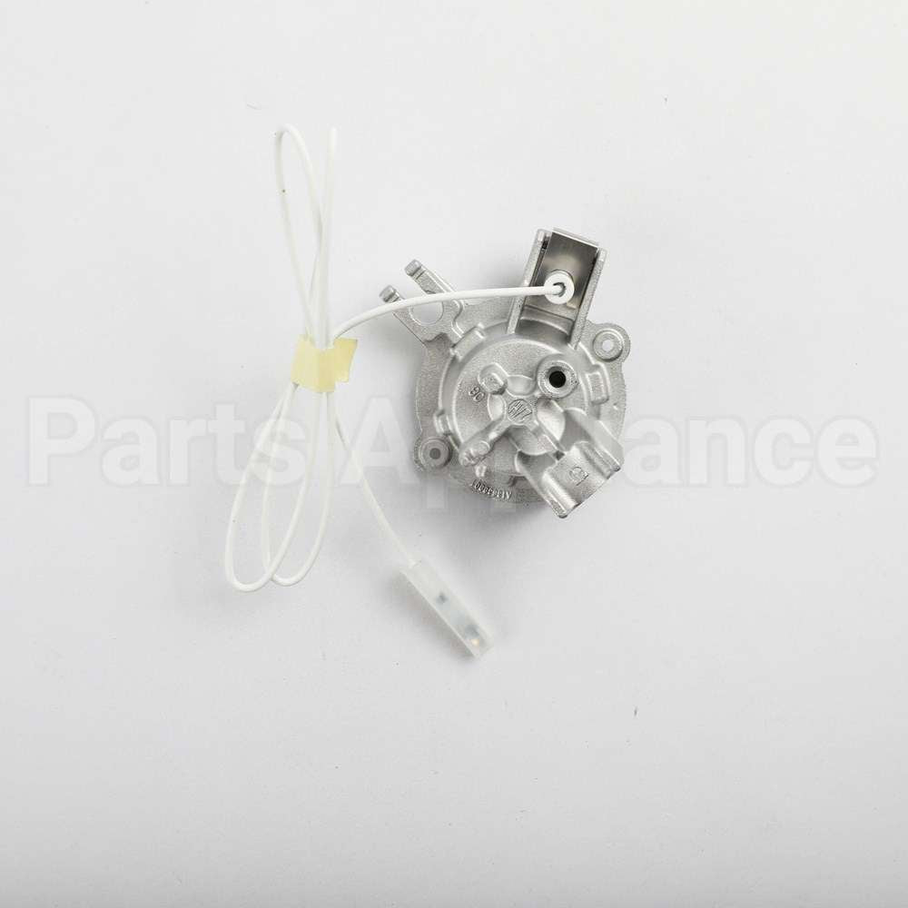 5304533582 Frigidaire Ignitor/Orifice