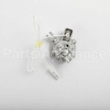 5304533582 Frigidaire Ignitor/Orifice