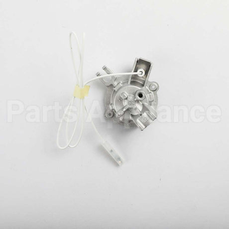 5304533582 Frigidaire Ignitor/Orifice