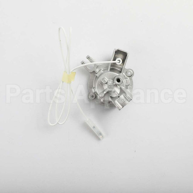 5304533582 Frigidaire Ignitor/Orifice