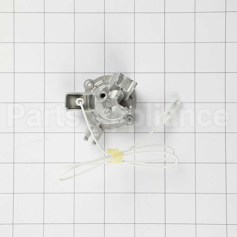 5304533582 Frigidaire Ignitor/Orifice