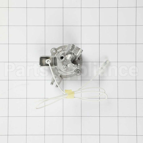 5304533582 Frigidaire Ignitor/Orifice