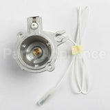 5304533582 Frigidaire Ignitor/Orifice