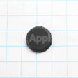 5304533595 Frigidaire Cap