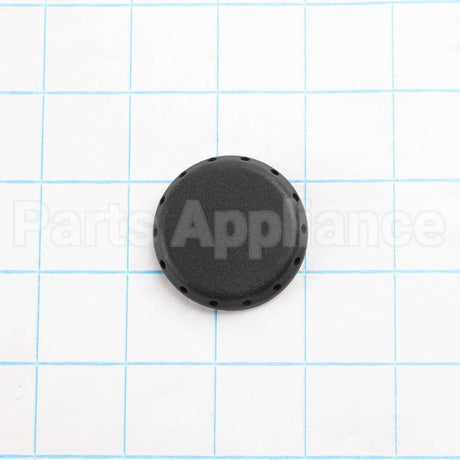 5304533595 Frigidaire Cap