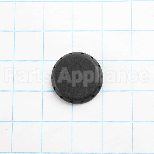 5304533595 Frigidaire Cap