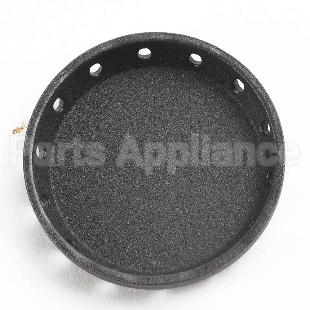 5304533595 Frigidaire Cap