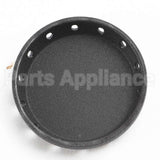 5304533595 Frigidaire Cap