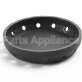5304533595 Frigidaire Cap