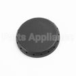 5304533596 Frigidaire Cap