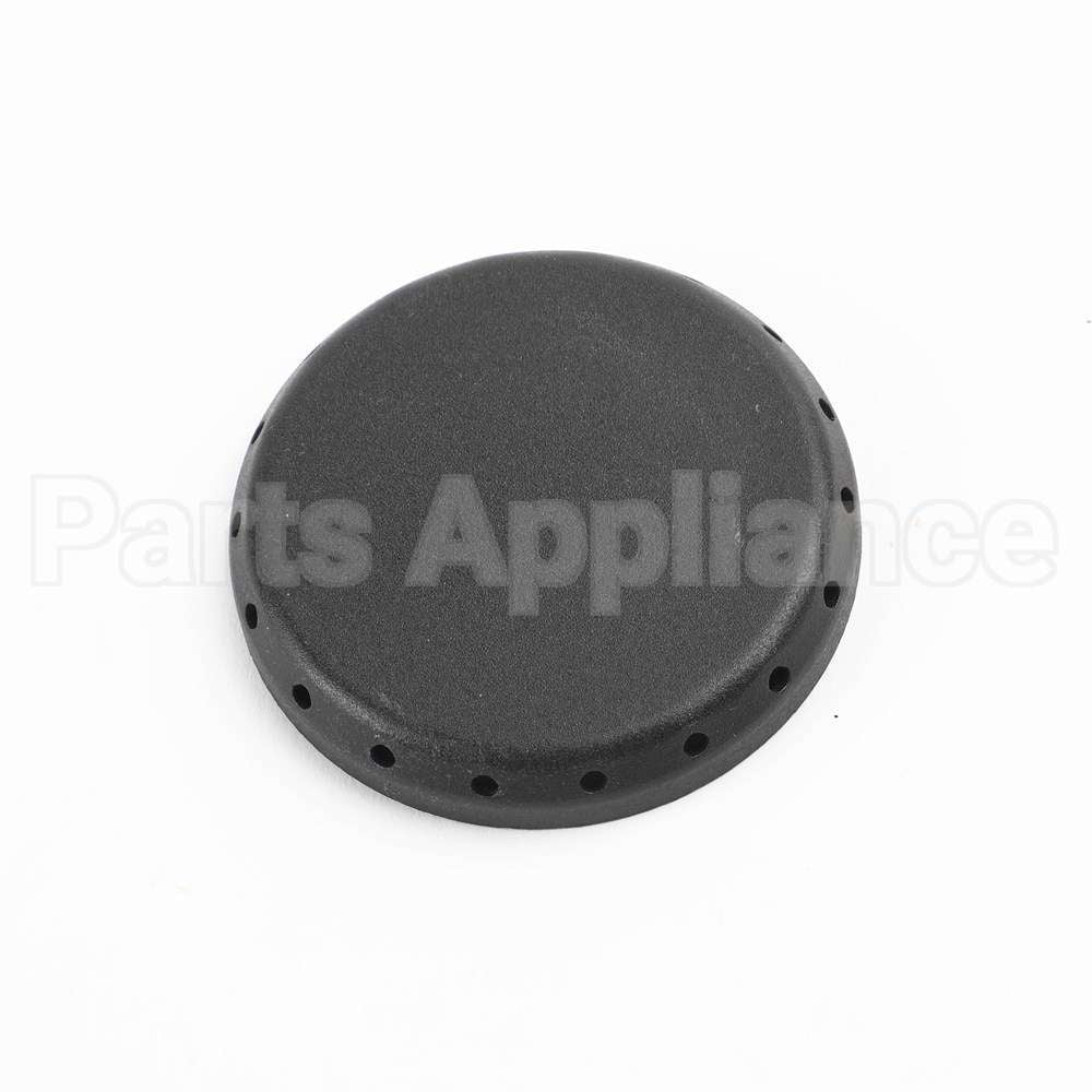 5304533596 Frigidaire Cap